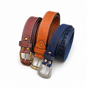 Belts Ladies / Men’s