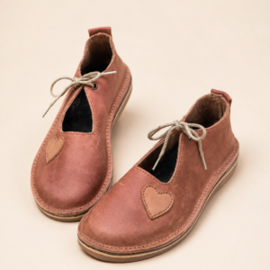 Donna Heart Diesel