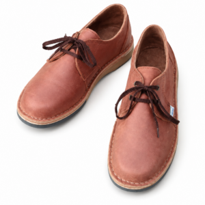 Diesel Tommy Low Cut