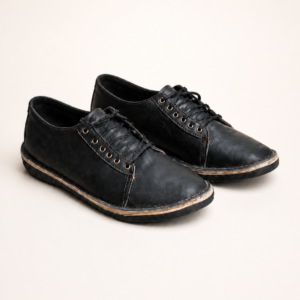Sneakers Casual