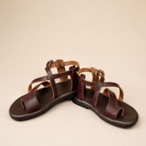 Moses Sandals Men's