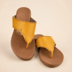 Penny Sandals (Variety of colours)